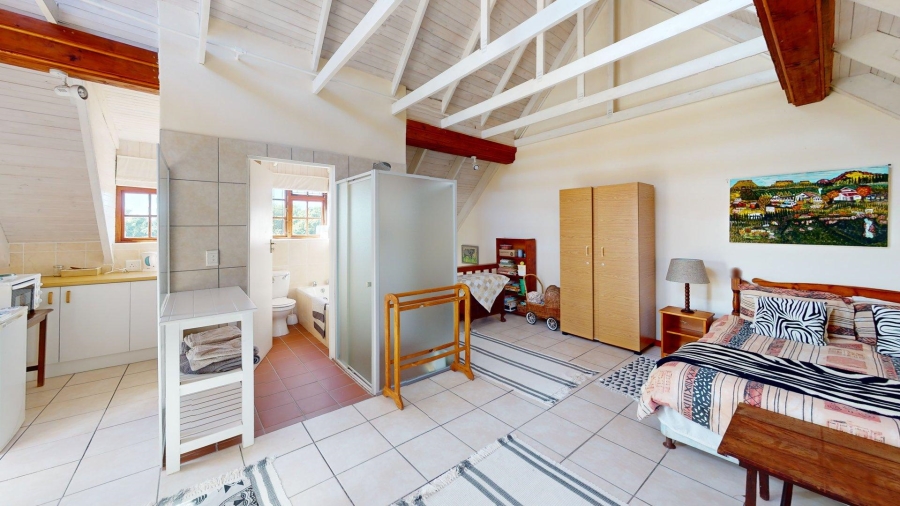 3 Bedroom Property for Sale in Lorraine Eastern Cape